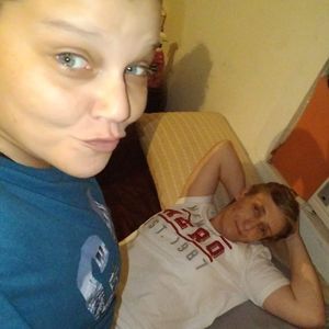 Meet your Posher, Renee